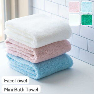 Iׂ vXxCX EB ^IitFCX^IE~joX^Ij | ^I ^I { ^IZbg vXxCX tFCX^I Q }V}^b` 100% qpi 