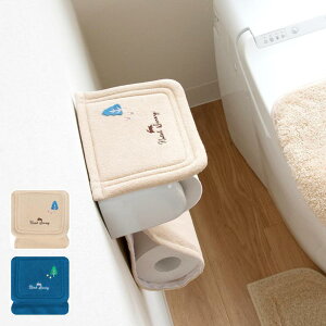 Iׂ i^V[i[ z_[Jo[yx[WElCr[z | gCbgy[p[z_[Jo[ i^V[i[ IJ  bNX Jo[ VvfUC gCpi g