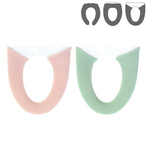 Iׂ t[u U^EO^E֍Jo[ | ֍Jo[ gCpi t[u gCJo[  킢 􂦂 }[Kbg gCANZT[ O[ ԕ tF~