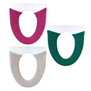 Iׂ VFj[[ ֍Jo[ | Jo[ gCJo[ ֍Jo[  VFj[[ gC}bg ֍Jo[ ƒpi i R ӂӂ GKg fUC gC