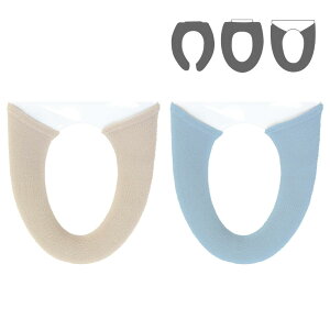 Iׂ t[AJo[ U^EO^E֍p | 􂦂 { R hL t[A gC}bg  ֍Jo[ x[W k gCJo[  gCpi Lb`}bg ƒ