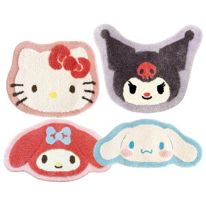 Iׂ TILN^[Y􂦂}bg | }bg tA}bg 􂦂}bg փ}bg }bg }bg CeA TILN^[Y gC}bg xbhTCh