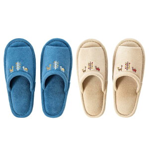 Iׂ VG Xbp (u[Ex[W) | Xbp gCXbp [V[Y GXjbN CeA x[W u[ ې  gCpXbp 􂦂Xbp  