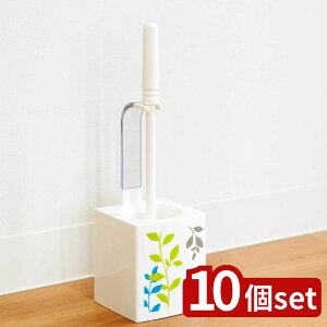 y10ZbgzyAvc gCuVP[Xt zCg | gCuV P[X gCpi |  |uV vc gCObY 킵 gC| P[Xt [t 