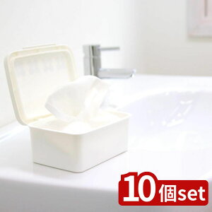 y10Zbgzt[ |NXP[X zCg | t[ |NXP[X gCpi k [ Vv |NX P[X ߂pNX gCV[g _fUC 