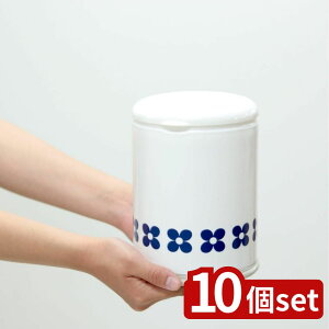 y10Zbgzt[ R[i[|bg zCg | R[i[|bg gC|bg gCpi S~ ݔ k gCR[i[|bg t[ gC[ zCg|bg  gC