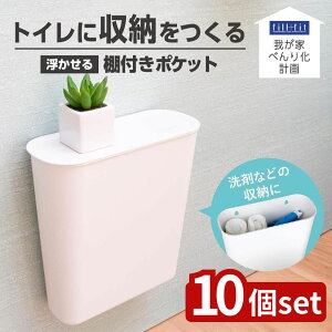 y10Zbgzׂ艻 fill+fit It|Pbg zCg | gC[ It|Pbg  gC [ I gCpi [ zCg [I |V[g ֗ ȒPt h A