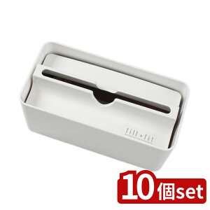 y10Zbgzy[p[^Iz_[ Xp zCg | y[p[^Iz_[ X Lb`[ gC[ WH Lb`}bg gC}bg qpi ƒpi ȒPݒu gsv