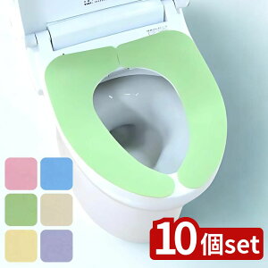 y10ZbgzIׂ \҂֍V[g v[Evg | ֍V[g t[Xf  \҂ IJ gCpi gCJo[ NbV ֍Jo[ g[^ U^ O^ g