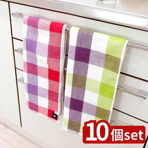 y10ZbgzIׂ vX Ag+Lb`^I `FbN | Ag+ Lb`^I ^I CI ӂ _uR ȒP g₷ Rۃ^I PLYS bh \K[[ pC C