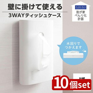 y10ZbgzIׂ tBtBbg eBbVP[X | eBbVP[X eBbV{bNX Vv  [P[X eBbVJo[ 3WAY tBtBbg ƒpi Ǌ| ֗