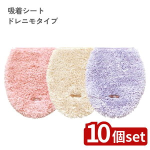 y10ZbgzIׂ t[Xt hjt^Jo[ | gCJo[ t^Jo[ t[Xt zV[g ӂӂ gCpi i  gC}bg  }bg Lb`}bg 