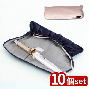 y10ZbgzIׂ bc@ wAAC|[` mini/|[` | wAAC|[` |[` wAACP[X gx|[` ϔM|[` NbV|[` wAAC ACo