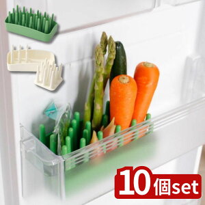 y10ZbgzIׂ xW}W Ă | ①Ɏ[ ؃X^h xW}W ① Lb`pi ֗ObY { rbOL[[h  ۑ [ IJ zCg ؎ |vs