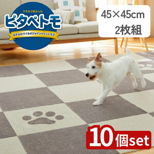 y10ZbgzIׂ s^yg 45×45܃wb^[(2P) v[EpE&{[ | WCg}bg s^yg { z}bg CeA}bg p}bg Lp}bg ybgO 