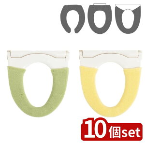 y10ZbgzIׂ v@X VG U^EO^E֍Jo[ | ֍Jo[ gCJo[ gC  v@X CG[ R hL gCpi O[ VG CeA 