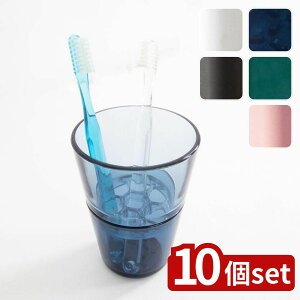 y10ZbgzIׂ vXxCX EB uVX^h eJ[ | uVX^h 􂢂₷ fUC Zp` y u^ AN njJ\ Vv CeA 