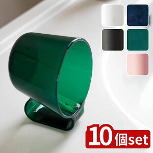 y10ZbgzIׂ vXxCX EB ^u[yS5Fz | ^u[  ؂ Rbv Vv Rbv AN [ y Rbv vX`bN g₷