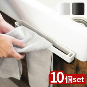 y10ZbgzIׂ vXxCX Lb`^InK[ | ^InK[ ^I| ^I[ ^Io[ Lb`^InK[ IJ vX vXxCX ^IX^h Lb`