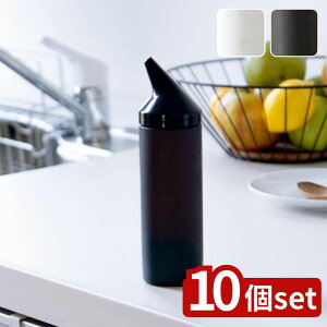 y10ZbgzIׂ Hp܃fBXyT[yzCgEuEz | Hp  { ܃{g vXxCX g₷ HpfBXyT[ IJ {g^ t̐ L