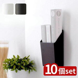 y10ZbgzIׂ bvXgbJ[ zCgEuE | bvXgbJ[ Lb`[ ǖʎ[ }WbNe[v vXxCX ABS ①Ɏ[ VN[ o[ KXg