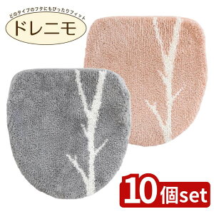 y10ZbgzIׂ }gJ hjt^Jo[ ?sNEO[ | gCt^Jo[ t^Jo[ gCJo[ }gJ Vv _  O[ ʌ^ gCObY z^ gC