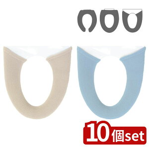 y10ZbgzIׂ t[AJo[ U^EO^E֍p | 􂦂 { R hL t[A gC}bg  ֍Jo[ x[W k gCJo[  gCpi Lb`