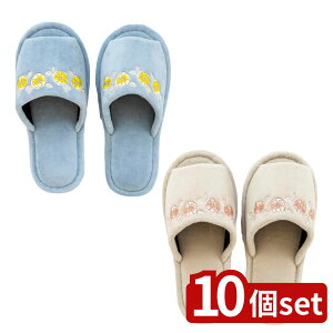 y10ZbgzIׂ t[A Xbp | Xbp 􂦂  t[A k ԕ 킢 Vv i` CeA _ x[W fUC gC^[ t[ 