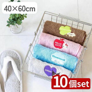 y10ZbgzIׂ TILN^[Y 40×60ӂ}bg | ӂ}bg oX}bg TI }CNt@Co[ }bg N~ z  y ȒP CeA ^I