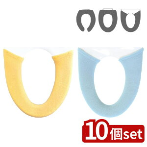 y10ZbgzIׂ u[~OV[Y֍Jo[ U^EO^Eg[^ | ֍Jo[ gCJo[ gCpi gC^[ gCCeA {^jJ CG[ i`fU