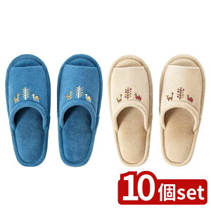 y10ZbgzIׂ VG Xbp (u[Ex[W) | Xbp gCXbp [V[Y GXjbN CeA x[W u[ ې  gCpXbp 􂦂X