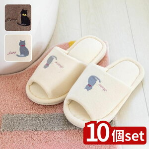 y10ZbgzIׂ ~jXbpiAC{[EuEj | 􂦂Xbp Xbp [V[Y ˂ ȒP gCpi ~jXbp gCXbp JWA