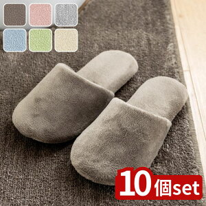 y10ZbgzIׂ RN[Xbp | Xbp gCXbp 􂦂  Vv _ |GXe n RN[ gCpi CeA IJ VvfUC TCY 