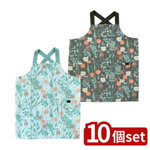 y10ZbgzIׂ G~[YGv {^jJ^Cv | Gv  Gv rXgGv 킢Gv EG~[Y CgO[ Lb` fB[X ̓