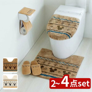 2025Vi MCOh 2~4_Zbg gC}bg Zbg k O | gC}bg gC}bg fBYj[ ~bL[}EX |GXe AN K Jo[ 䏊 lCeBu 