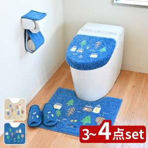 2025Vi i^V[i[ 3~4_Zbg gC}bg Zbg k O | gC}bg bNX  킢 􂦂 gCCeA ~ ȒP g f