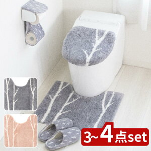 2025Vi }gJ 3~4_Zbg gC}bg Zbg k O | gC}bg O[ _ ~  􂦂 ӂӂ i` Vv lC 킢 ȒP 