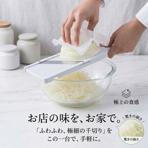 ���i�摜