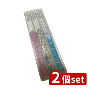 2set IJ fUCuV3{Zbg | fUCuV uVZbg ꎕuV 킢uV kfUC iC ʖ uV pi 3{Zbg ACX