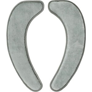 IJg[ bJ z֍Jo[ OB | bJ z֍Jo[ gC z ֍V[g O[ L R \邾 ᔽ hL  Vv mg[ CeA k ӂ