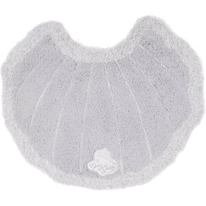 IJg[ [WF[gCeA}bgVF O[ | [WF[g gC}bg CeA}bg O[  ~ 킢 VF }bg 1.5cm C}bg L