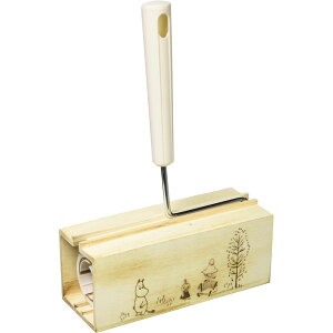 IJg[ [~ SN[i[&P[XZbgp^ | [~ SN[i[ RR N[i[ | SV[g [ P[X p^  k 킢 CeA nfB S