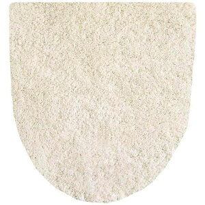 IJg[ V[WF[gpt^Jo[ N[ | t^Jo[ V[WF[g N[ p U^ O^ g[ 􂦂 N[F  炩 ȃGl  gCJo[ 