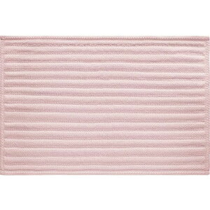 IJg[ ؂gĂ݂ăoX}bg50×75VFsN | oX}bg z R hL  ؂gĂ݂ăoX}bg ӂ}bg ^IhC ׂ~ VFsN @}bg 