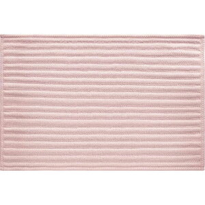 IJg[ ؂gĂ݂ăoX}bg60×90VFsN | oX}bg z R ؂gĂ݂ăoX}bg  VFsN hL ӂ}bg 唻  ׂ~ @ C}b