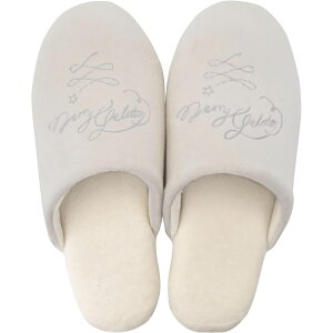 IJg[ [WF[g Xbpy[O[ | Xbp [WF[g y[O[ IJg[ fB[X  킢 tF~j [V[Y  gC 