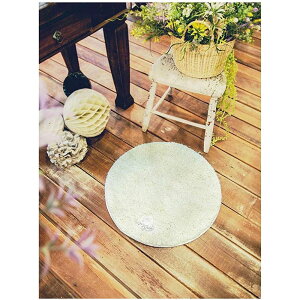 �I�J�g�[ �����[�W�F���[�g �C���e���AM �V�F���V�F��PK | �����[�W�F���[�g �C���e���A�}�b�g �g�C���}�b�g �o�X�}�b�g ���փ}�b�g �V�F���}�b�g �􂦂�}�b�g �s���N�}�b�g ���킢���}�b