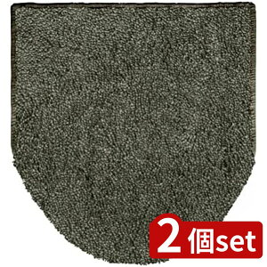 2set IJg[ J[[hv~Azpt^Jo[O[ | O[ t^Jo[ IJg[ p n O^ U^  g[ z ӂӂ gC z^Cv WJo[ Vv  