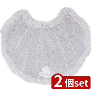 2set IJg[ [WF[gCeA}bgVF O[ | [WF[g gC}bg CeA}bg O[  ~ 킢 VF }bg 1.5cm C}b