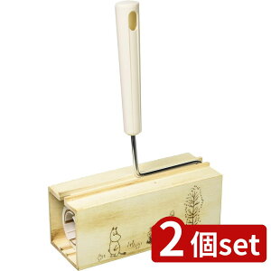 2set IJg[ [~ SN[i[&P[XZbgp^ | [~ SN[i[ RR N[i[ | SV[g [ P[X p^  k 킢 CeA nfB 
